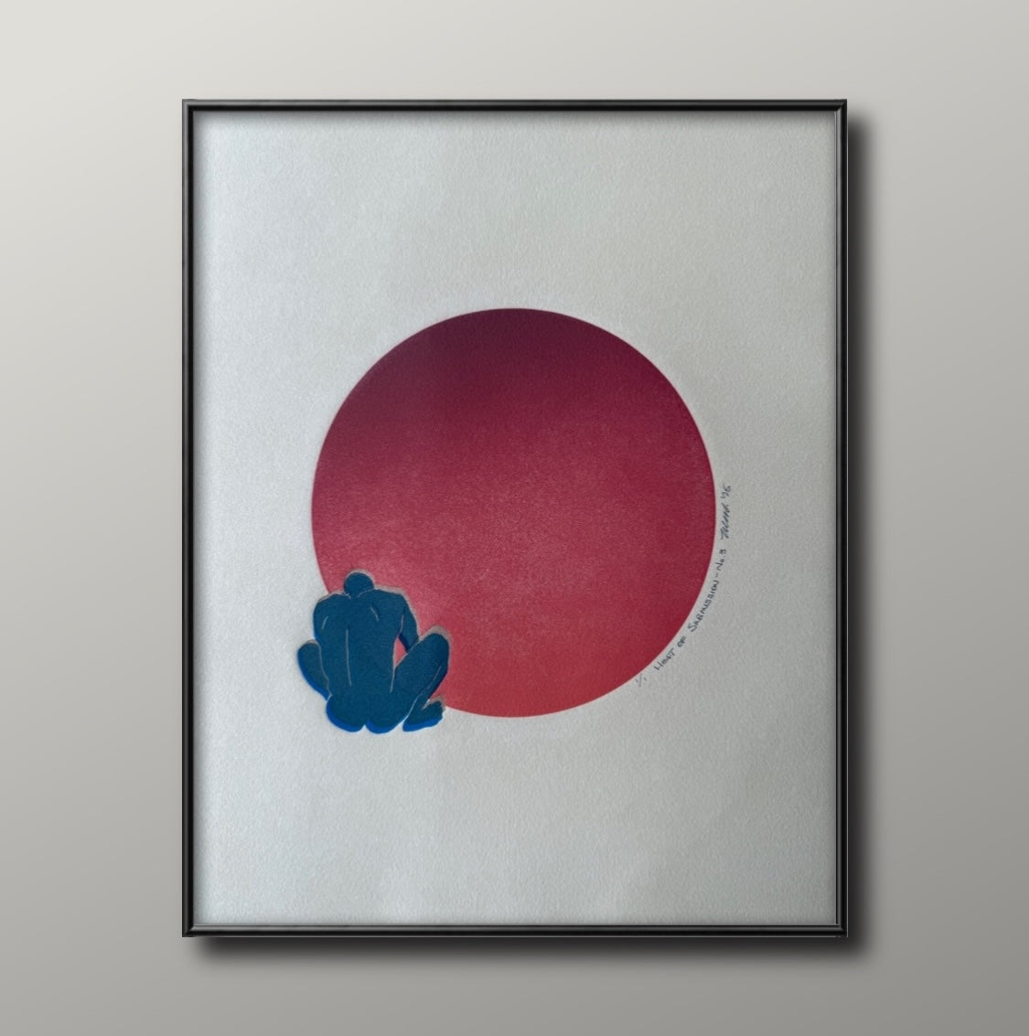 Featured Artworks